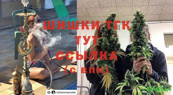 эйфоретик Карталы