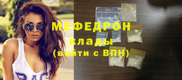 МДПВ Карпинск